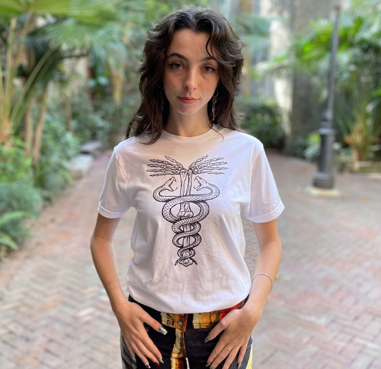 pharmacy-tshirt.jpeg